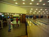 Marin Princess Hotel 